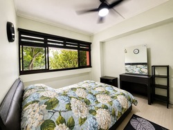 Blk 484B Choa Chu Kang Avenue 5 (Choa Chu Kang), HDB 5 Rooms #557937341
